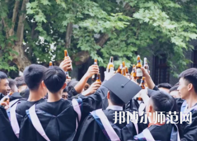 四川农业师范大学雅安校区2023年怎么样、好不好