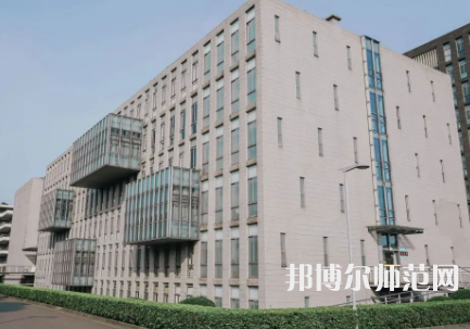 四川大学师范学院江安校区2023年报名条件、招生要求、招生对象、