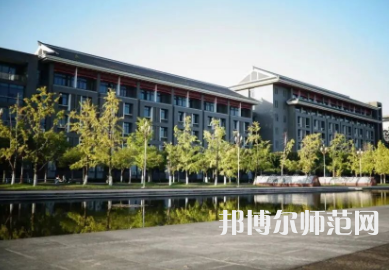 四川大学师范学院江安校区2023年招生办联系电话