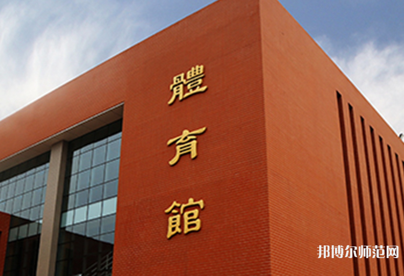 西安培华师范学院长安校区2023年招生计划