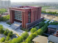 河北大学师范学院2023年招生计划