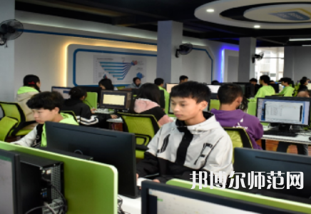 泸州天宇幼师中等职业技术学校2023年招生计划