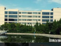 河北农业师范大学现代科技学院2023年怎么样、好不好