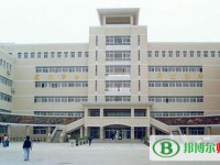 河北科技师范学院2023年网站网址