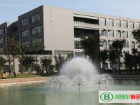 河北师范大学2023年招生办联系电话
