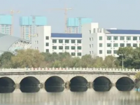 衡水师范学院2023年有哪些专业