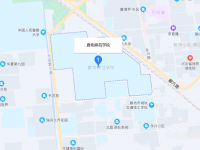 廊坊师范学院2023年地址在哪里