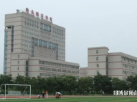 唐山师范学院2023年招生计划