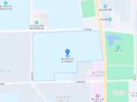 唐山师范学院2023年地址在哪里