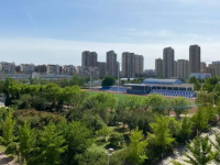 唐山师范学院2023年排名