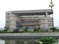 唐山师范学院2023年网站网址