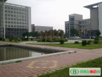 沧州师范学院2023年网站网址