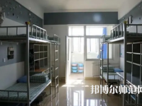 2023年齐鲁师范学院宿舍环境怎么样