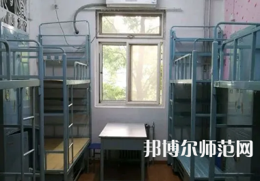 2023年北京师范大学宿舍环境怎么样