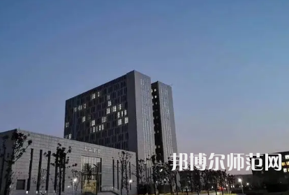 2023年郑州师范类本科公办大学有哪些(名单和录)