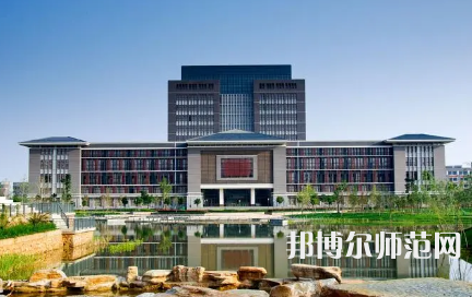 2023年云南师范类本科公办大学有哪些(名单和录)