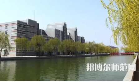 2023年焦作师范高等专科学校是民办大学还是公办