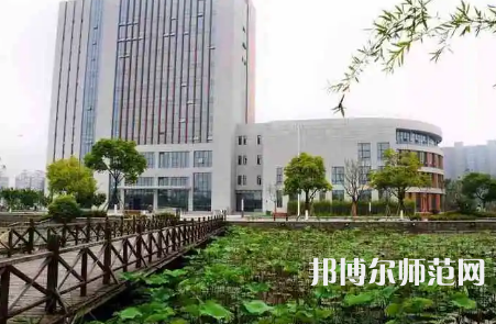 2023年南京师范大学泰州学院是民办大学还是公办