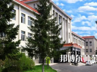 2023年吉林师范大学是民办大学还是公办