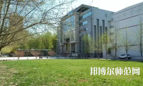 2023年河北师范大学汇华学院是民办大学还是公办