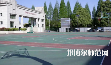 2023年成都市幼师学校的就业前景怎么样