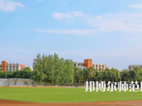 2023年成都幼师学校的专业就业前景怎么样