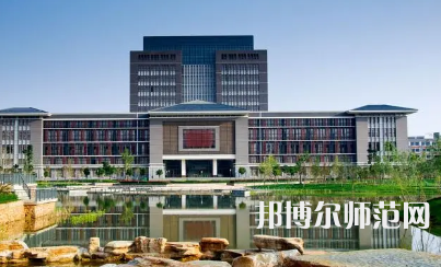 2023年云南师范大学制药工程专业就业前景怎么样