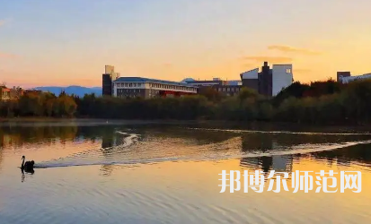 2023年云南师范大学制药工程专业就业前景怎么样