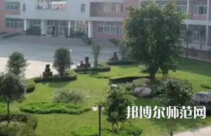 2023年成都幼师学校幼师专业就业前景怎么样