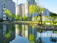 2023年汉江师范学院就业率怎么样