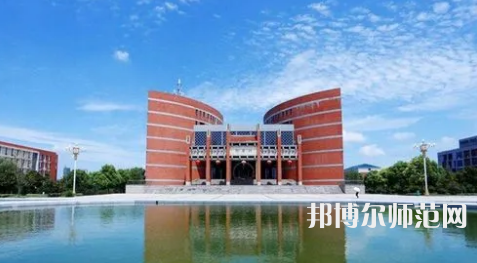 2023年淮南师范学院就业率怎么样