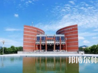 2023年淮南师范学院就业率怎么样