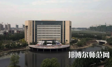 2023年吉林工程技术师范学院就业率怎么样