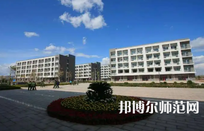 2023年太原师范学院就业率怎么样