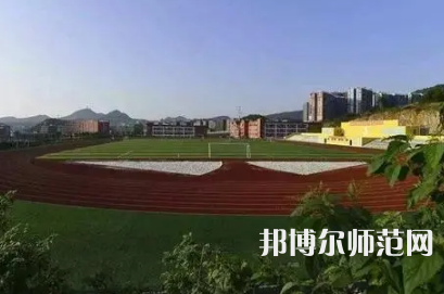 2023年昆明幼师学校就业前景怎么样