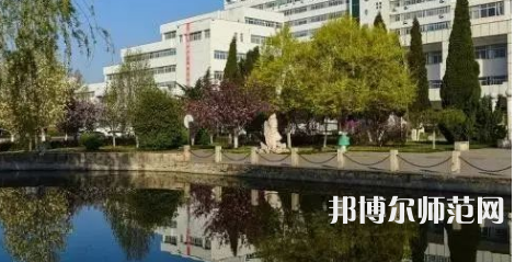 2023年遵义幼师学校就业前景怎么样