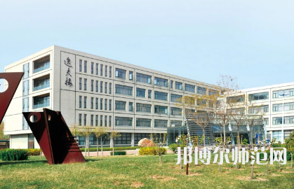 2023年天津职业技术师范大学最新排名(全国第几)