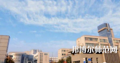 2023年徐州幼儿师范高等专科学校最新排名(全国第几)