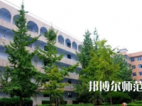 2023年资阳师范幼师学校报名条件