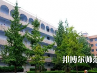 2023年资阳师范幼师学校报名条件