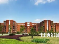 2023年江西师范大学在职研究生报名条件