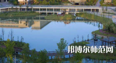 2023年北京师范大学贵安新区附属学校报名条件、招生对象