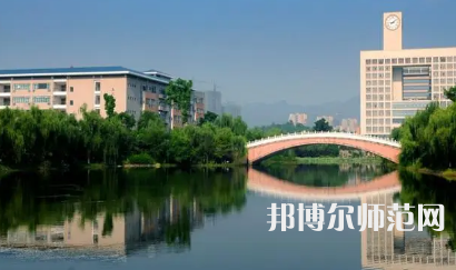 2023年重庆师范大学日语专业介绍