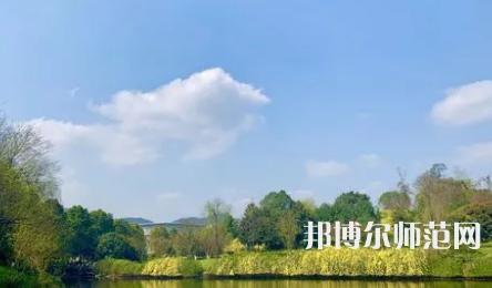 2023年重庆师范大学产品设计专业介绍