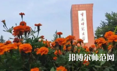 2023年重庆师范大学戏剧影视文学专业介绍