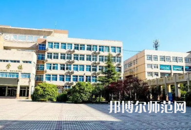 2023年郑州艺术幼儿师范学校广告艺术设计专业介绍