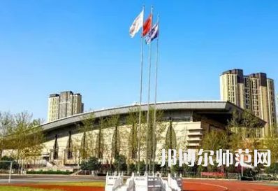 2023年郑州艺术幼儿师范学校会计专业介绍