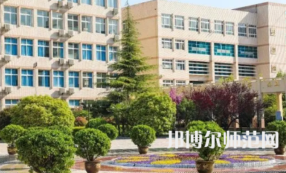 2023年郑州艺术幼儿师范学校酒店管理专业介绍