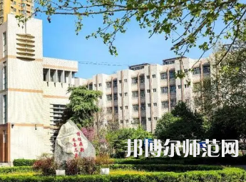 2023年郑州艺术幼儿师范学校室内艺术设计专业介绍