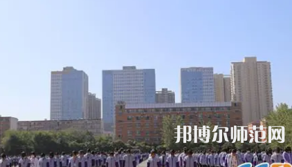 2023年郑州艺术幼儿师范学校戏剧表演专业介绍